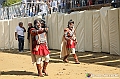 VBS_0995 - Palio di Asti 2024
